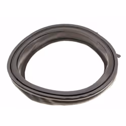 Merci de vérifier que cette pièce est bien compatible avec votre modèle d'appareil. Notre service client peut vous conseiller ...