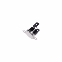 Thermostat d'origine 481928248245 WHIRLPOOL | Modèles concernés : 481928248245