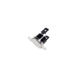 Thermostat d'origine 481928248245 WHIRLPOOL