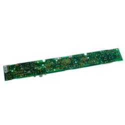 Whirlpool - module de commande programmé pour refrigerateur ...