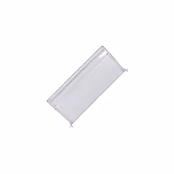 Référence de la pièce : C00495800, Marque de la pièce : WHIRLPOOL.