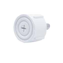 Pied réglable de refrigerateur pour refrigerateur Whirlpool