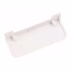 Merci de vérifier que cette pièce est bien compatible avec votre modèle d'appareil. Notre service client peut vous conseiller ...