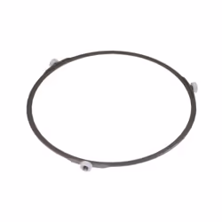 Merci de vérifier que cette pièce est bien compatible avec votre modèle d'appareil. Notre service client peut vous conseiller ...