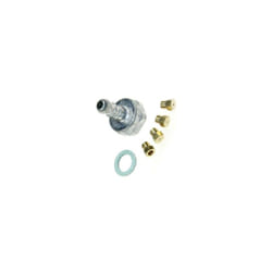 Sachet Injecteur, gicleur gaz butane propane d'origine Four, cuisinière 480121104207, C00431113 Laden