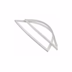 Merci de vérifier que cette pièce est bien compatible avec votre modèle d'appareil. Notre service client peut vous conseiller ...