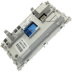 Carte électronique, module de puissance