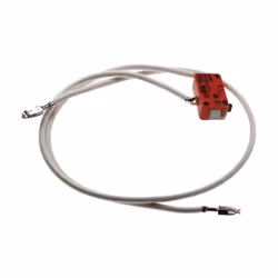 Merci de vérifier que cette pièce est bien compatible avec votre modèle d'appareil. Notre service client peut vous conseiller ...