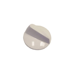 Bouton de programmateur pour lave linge Whirlpool