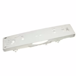 Merci de vérifier que cette pièce est bien compatible avec votre modèle d'appareil. Notre service client peut vous conseiller ...