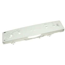 Bandeau pour lave vaisselle Whirlpool 481245373616