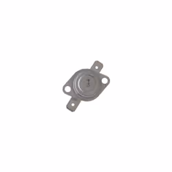 Thermostat/klixon 120° point bleu sèche-linge Whirlpool d'origine Sèche-linge 481928248113, C00481815 LADEN | Modèles concern ...