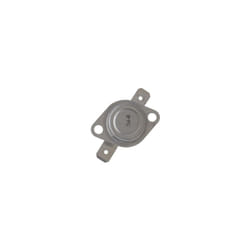 Thermostat/klixon 120° point bleu sèche-linge Whirlpool d'origine Sèche-linge 481928248113, C00481815 Laden
