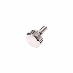 Fixation filtre (slidercatch) Hotte C00242810, 481940118329 SCHOLTES Hotte C00242810, 481940118329 SCHOLTES | Modèles concern ...