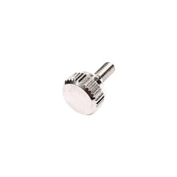 Fixation filtre (slidercatch) Hotte C00242810, 481940118329 Scholtes Hotte C00242810, 481940118329 Scholtes