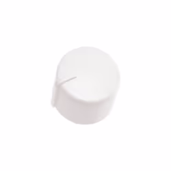 Merci de vérifier que cette pièce est bien compatible avec votre modèle d'appareil. Notre service client peut vous conseiller ...