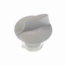 Merci de vérifier que cette pièce est bien compatible avec votre modèle d'appareil. Notre service client peut vous conseiller ...