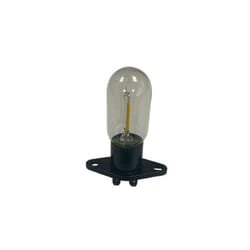 Lampe led pour micro-ondes Whirlpool C00858581