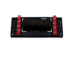 Programmateur g3evo bio stdy pour four pyrolyse Whirlpool C00849661