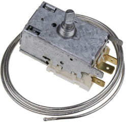 Thermostat refrigerateur k54b s21007 - c00851725 - - Whirlpool