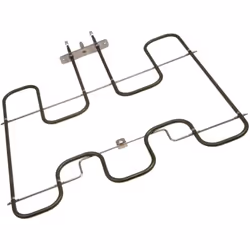 Compatible avec les modèles : FA2540PBLHA, FA2540PIXHA, FA2548PIXHA, FA2840PIXHA, FA2844PIXAAUS, FA2844PIXHA, FA3540PIXHA, FA ...