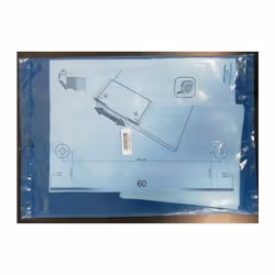 Merci de vérifier que cette pièce est bien compatible avec votre modèle d'appareil. Notre service client peut vous conseiller ...