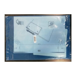 Kit installation pour lave vaisselle Whirlpool C00858336