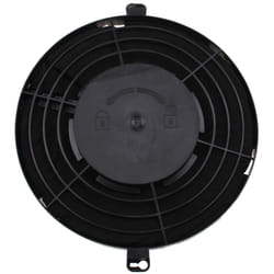 Whirlpool - nyttig fil 900 - c00859568 - 8053190494595