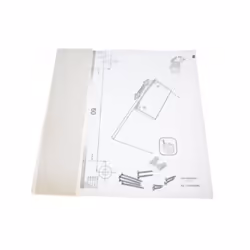 Merci de vérifier que cette pièce est bien compatible avec votre modèle d'appareil. Notre service client peut vous conseiller ...
