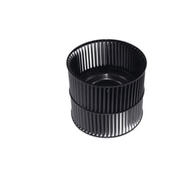 Helice moteur pour hotte Scholtes C00090119