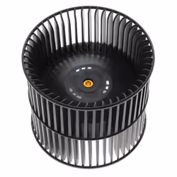 Merci de vérifier que cette pièce est bien compatible avec votre modèle d'appareil. Notre service client peut vous conseiller ...