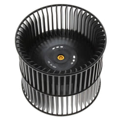 TURBINE HOTTE pour HOTTE WHIRLPOOL - 482000013865