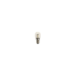 Accessoire Réfrigérateur et Congélateur Wpro Ampoule led 70 Lumens pour refrigerateur et congelateur T25