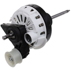 Assemblage moteur bpm, hp - sèche-linge - c00864344 - - Whirlpool