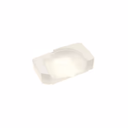 Merci de vérifier que cette pièce est bien compatible avec votre modèle d'appareil. Notre service client peut vous conseiller ...
