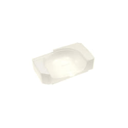Bac evaporateur pour refrigerateur Beko 4846070100