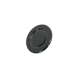 Beko - 419920280