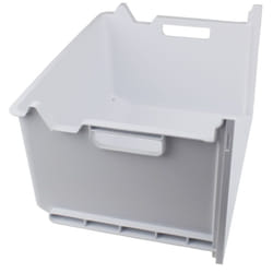 Beko - tiroir grand rfne200e20w - 5756820100 - 8053190539456