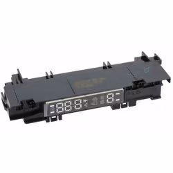 Merci de vérifier que cette pièce est bien compatible avec votre modèle d'appareil. Notre service client peut vous conseiller ...