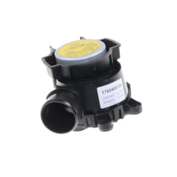 Beko Moteur Valve 3 Voies 60 CM