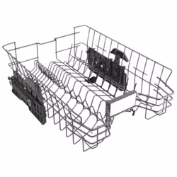 Merci de vérifier que cette pièce est bien compatible avec votre modèle d'appareil. Notre service client peut vous conseiller ...