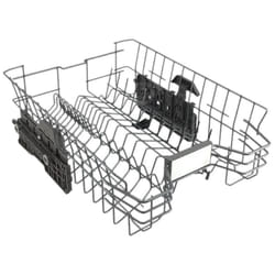 Beko - panier supérieur pour lv de 45 cms pour lave vaisselle ...