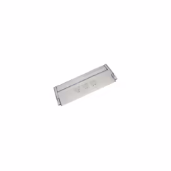 BEKO - PANNEAU TIROIR CONGELATION - FN126420 - Livraison rapide et soignee - Facture fournie -