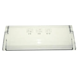 Beko 4397311600