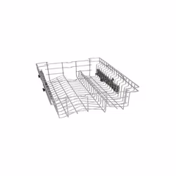 Merci de vérifier que cette pièce est bien compatible avec votre modèle d'appareil. Notre service client peut vous conseiller ...