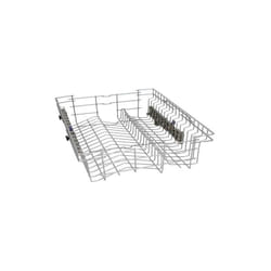 Beko - panier superieur complet pour lave vaisselle 1799101000