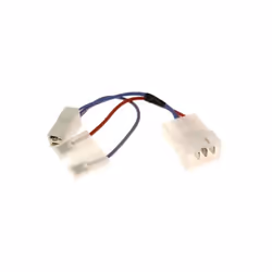 Merci de vérifier que cette pièce est bien compatible avec votre modèle d'appareil. Notre service client peut vous conseiller ...