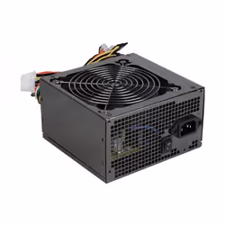 Adj 210-00701, 700 W, Passif, 20-pin ATX, 50 cm, Non-modulaire, PC