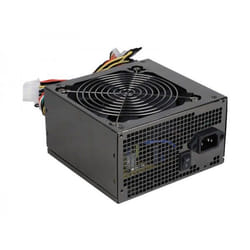 Adj 210-00701 unité d'alimentation d'énergie 700 W 20-pin ATX ATX Noir