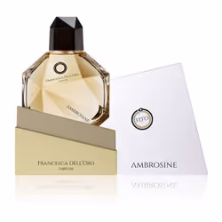 Francesca Dell'Oro Ambrosine 100 ml Femmes - Vue supplémentaire 4